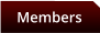 Members